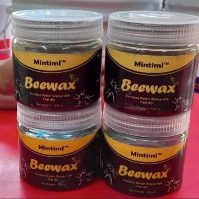 Beewax Furniture Polish Offer