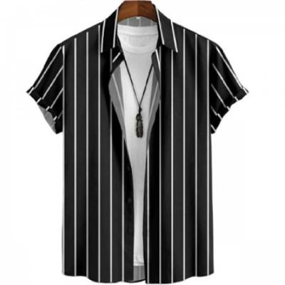 FA1.Shirt- F-37(only shirt)