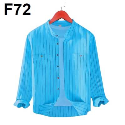FA1.2Shirt- F-72